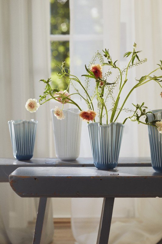 Inspiratsioon: Kaunistamine, Dekoratsioon, Kevad