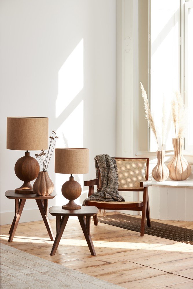 Inspiratsioon: Dekoratsioon, Kaunistamine