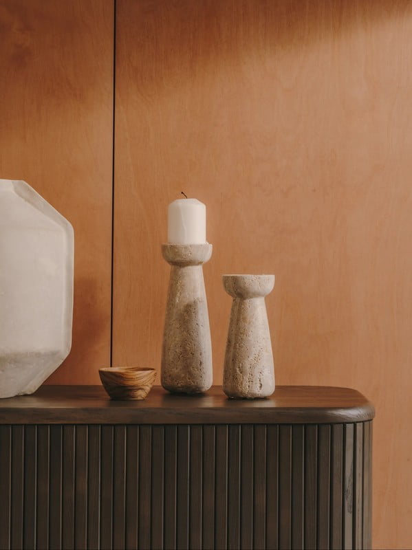 Inspiratsioon: Kaunistamine, Dekoratsioon