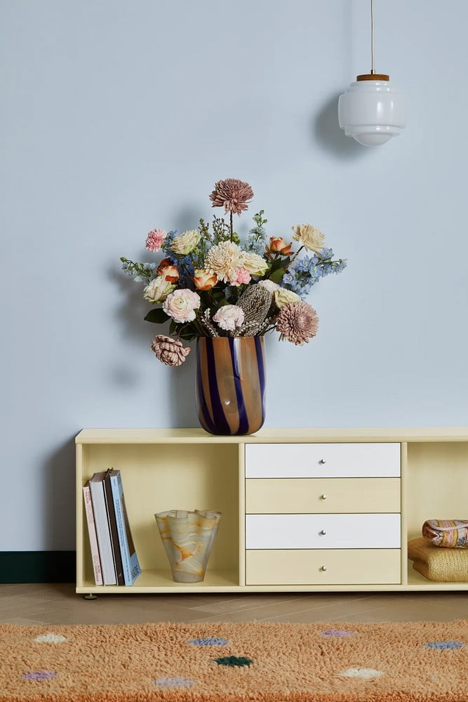 Inspiratsioon: Elutuba