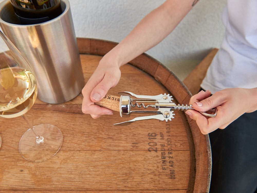 Inspiratsioon: Köök ja söögituba