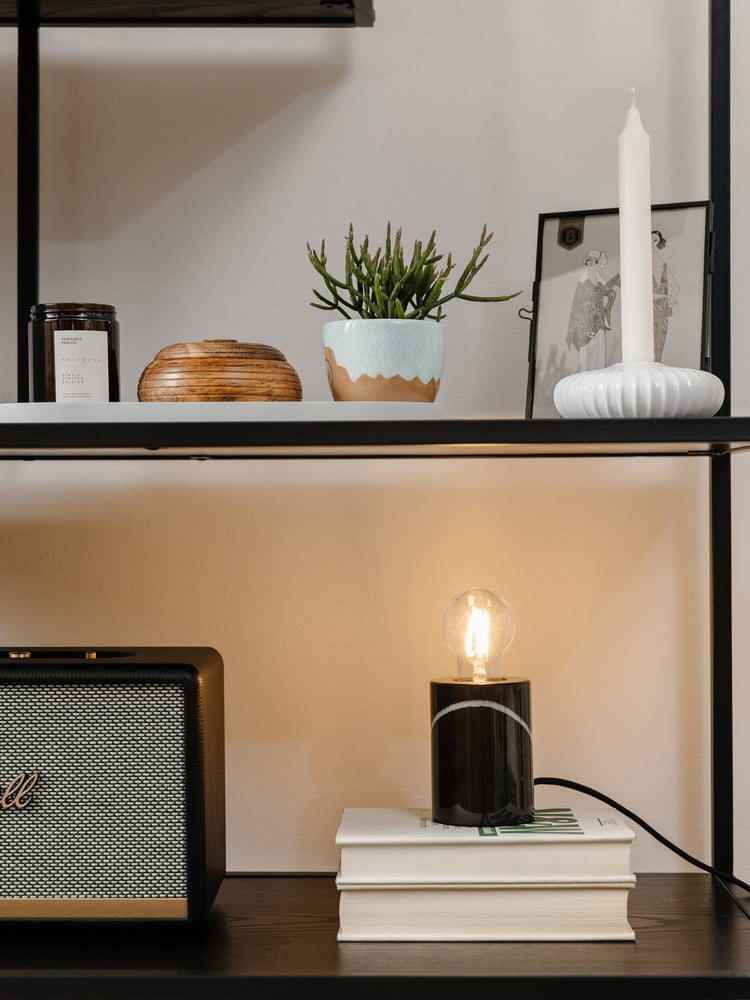 Inspiratsioon: Elutuba, Puhastamine ja korrastamine, Puhastamine ja organiseerimine