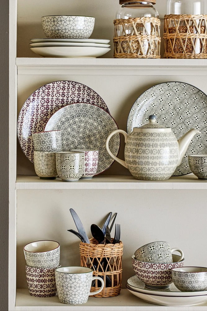 Inspiratsioon: Köök ja söögituba