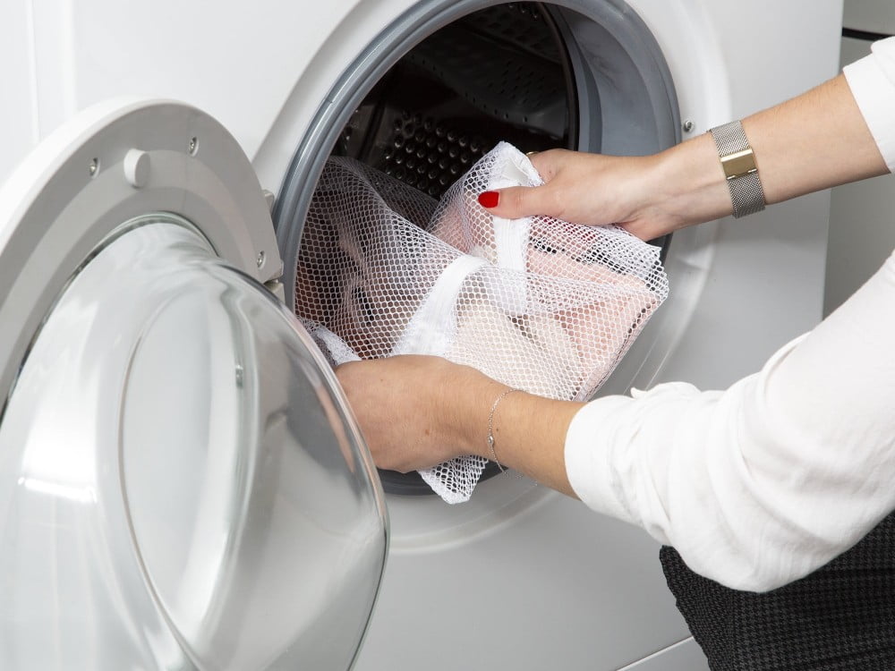 Inspiratsioon: Puhastamine ja korrastamine, Puhastamine ja organiseerimine