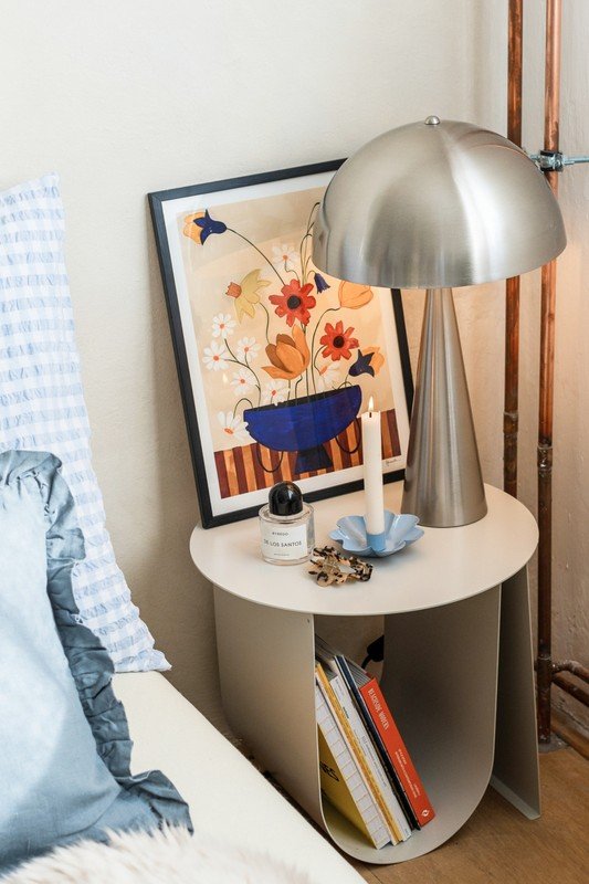 Inspiratsioon: Magamistuba, Kaunistamine, Dekoratsioon