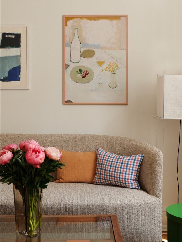 Inspiratsioon: Kaunistamine, Dekoratsioon