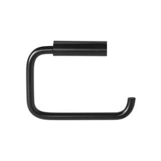 Mustad kronsteinid