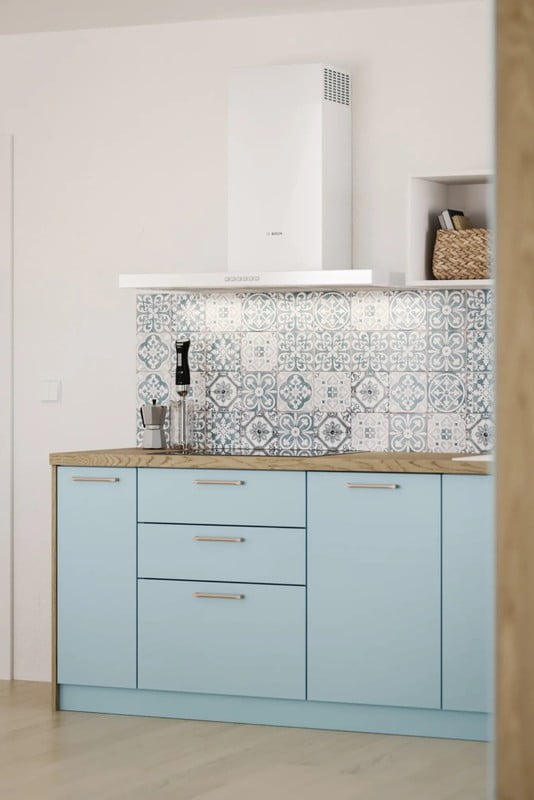 Inspiratsioon: Bonami köögid, Köök ja söögituba, Köök ja retseptid