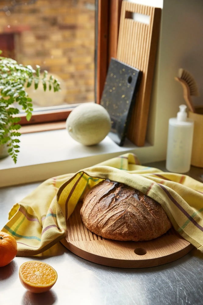 Inspiratsioon: Köök ja söögituba