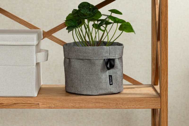 Inspiratsioon: Puhastamine ja organiseerimine, Puhastamine ja korrastamine