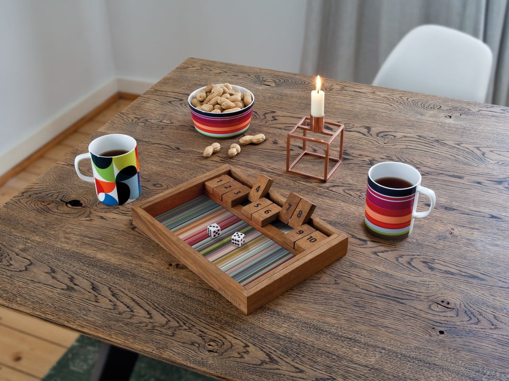 Inspiratsioon: Jõulud, Lapsed, Lastetuba