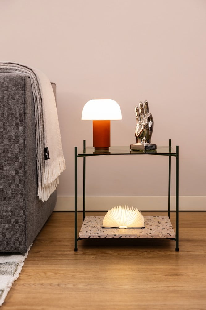 Inspiratsioon: Elutuba, Dekoratsioon, Kaunistamine