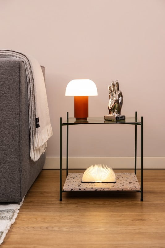 Inspiratsioon: Elutuba, Kaunistamine, Dekoratsioon