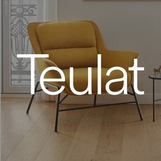 <b>Teulat</b>