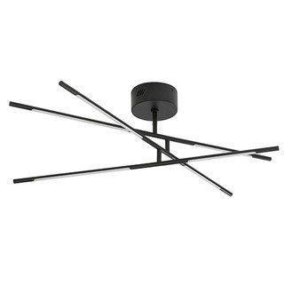 LED laevalgustid