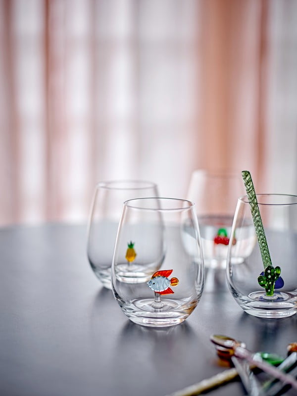 Inspiratsioon: Köök ja söögituba