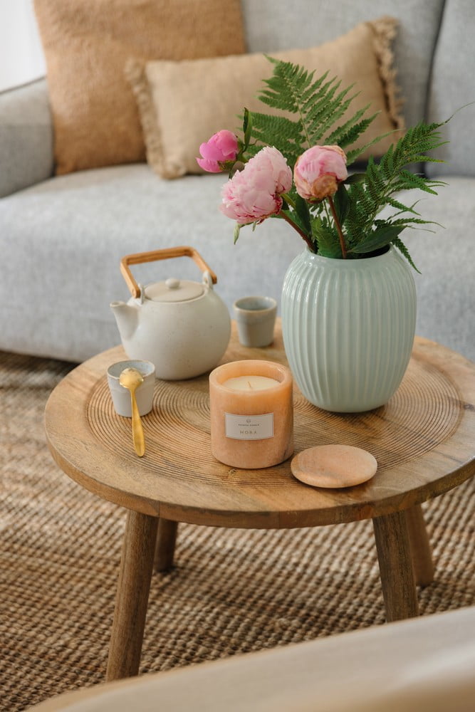 Inspiratsioon: Elutuba, Dekoratsioon, Kaunistamine, Näpunäiteid ainulaadse kodu loomiseks, Bonami köök, Suvila ja suvila