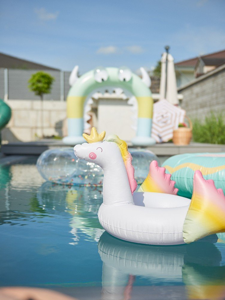 Inspiratsioon: Suvi, Pühad ja puhkused, Puhkus ja puhkus