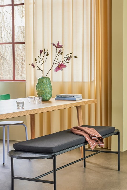 Inspiratsioon: Söögituba, Köök ja söögituba