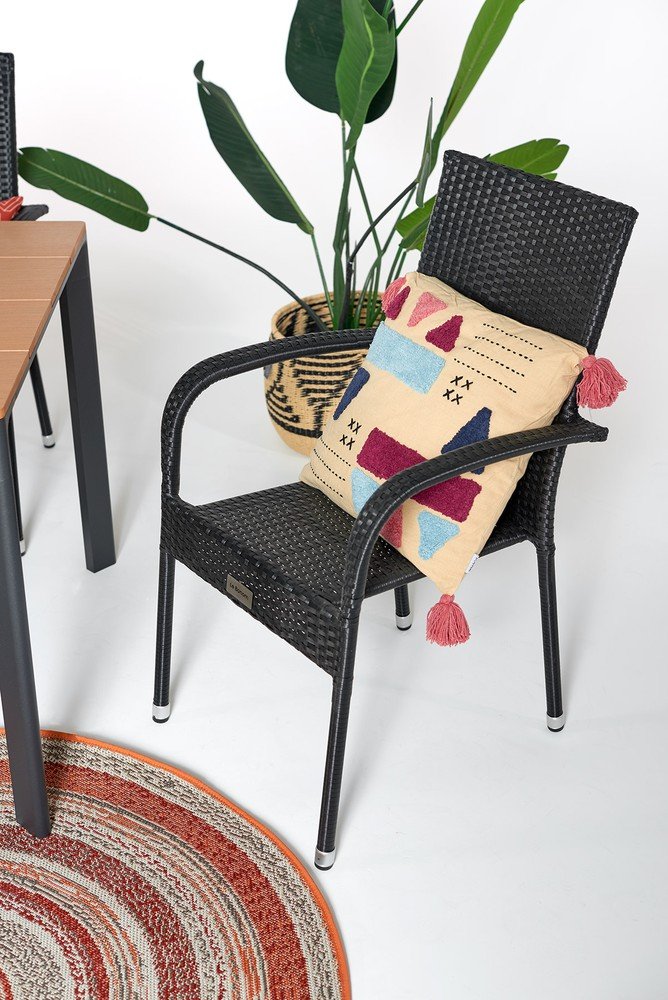 Inspiratsioon: Aed, Aiad, Õueala, Õues, ​