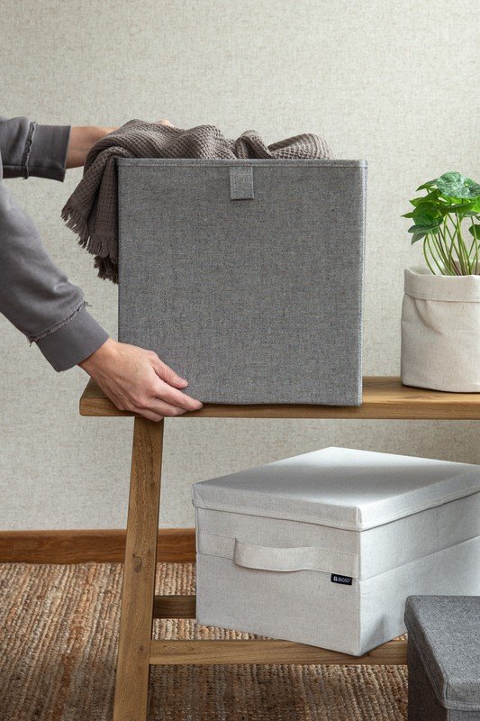 Inspiratsioon: Puhastamine ja organiseerimine, Puhastamine ja korrastamine