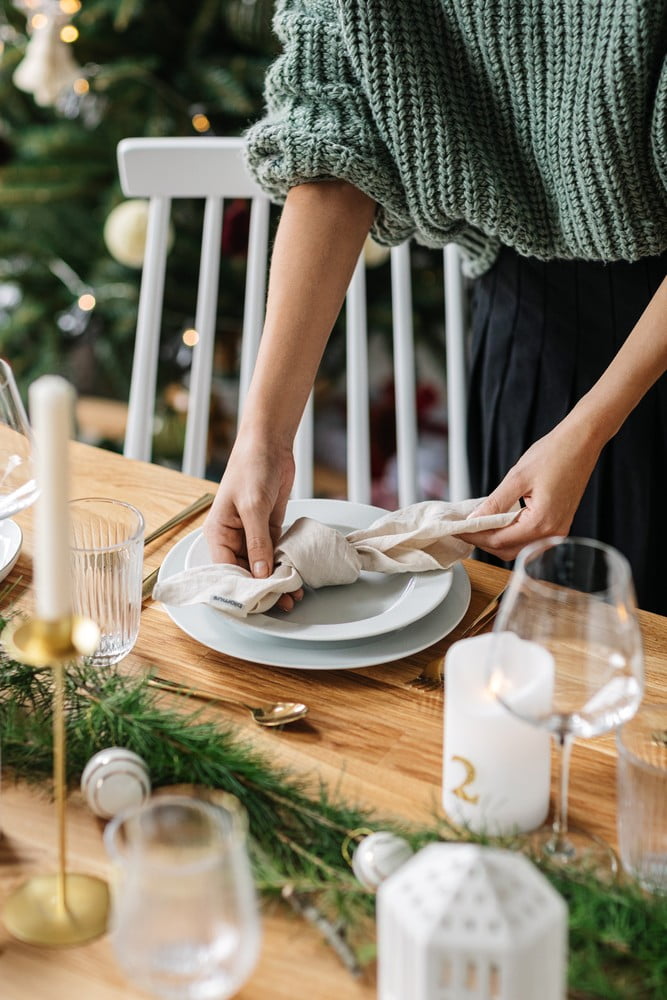 Inspiratsioon: Jõulud