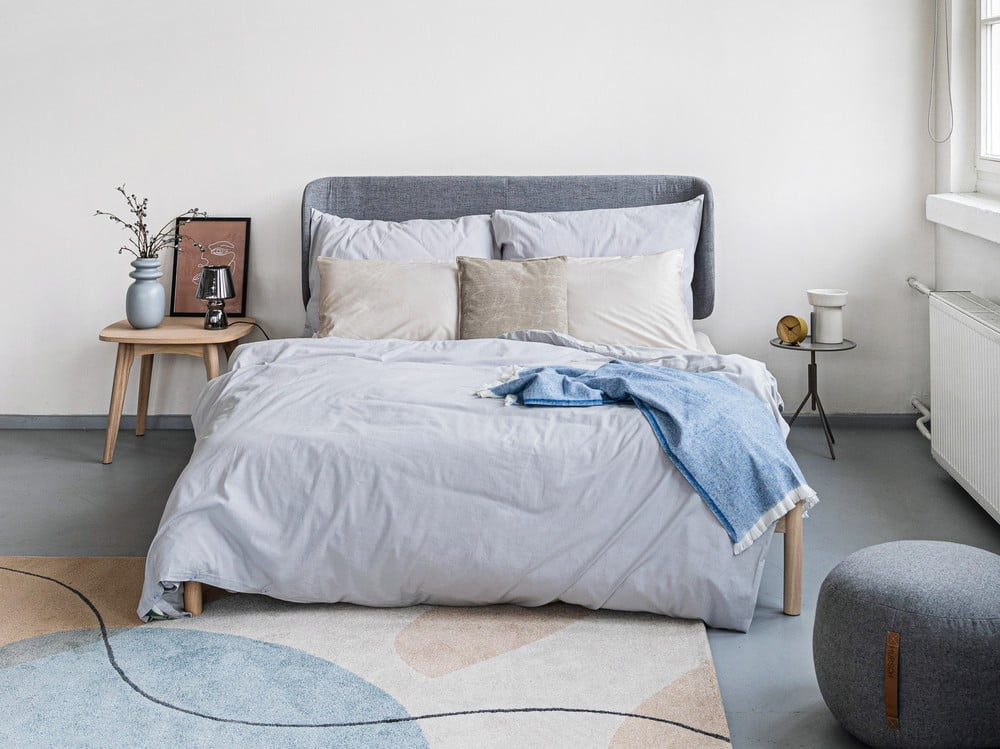 Inspiratsioon: Magamistuba