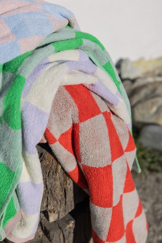 Inspiratsioon: Vannituba