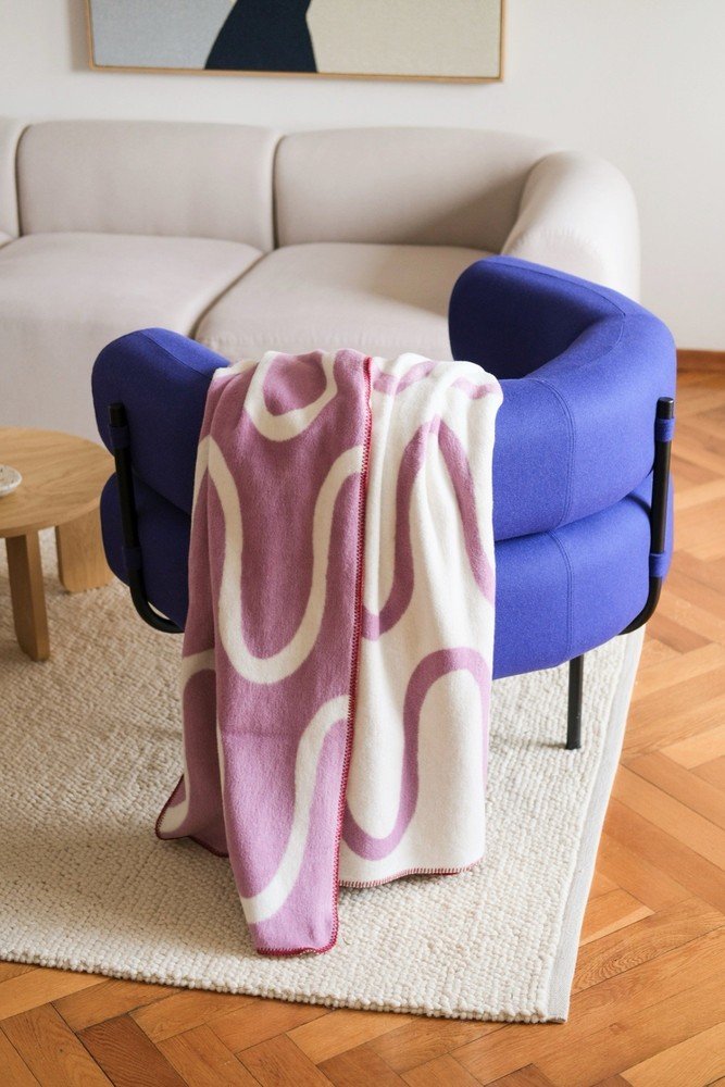 Inspiratsioon: Elutuba, Dekoratsioon, Kaunistamine