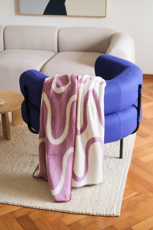 Inspiratsioon: Elutuba, Kaunistamine, Dekoratsioon