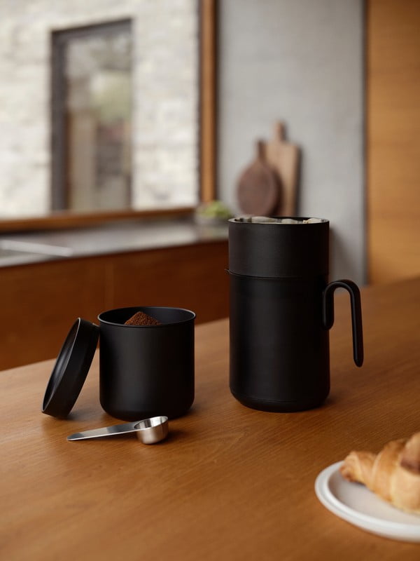 Inspiratsioon: Köök ja söögituba