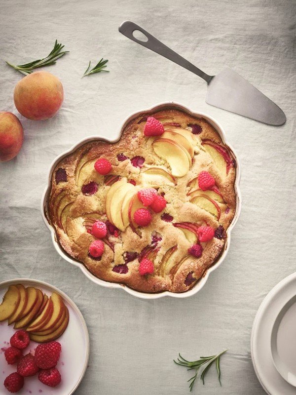 Inspiratsioon: Köök ja söögituba