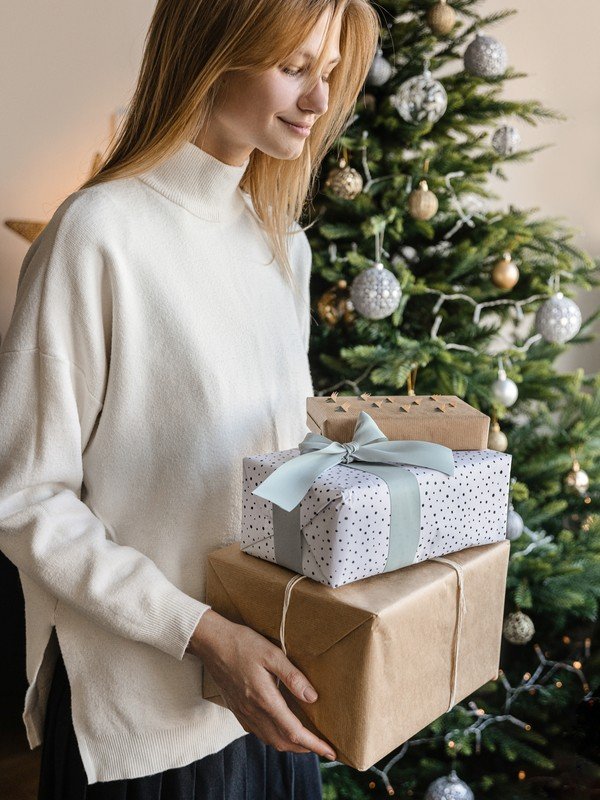 Inspiratsioon: Jõulud, Kaunistamine, Dekoratsioon