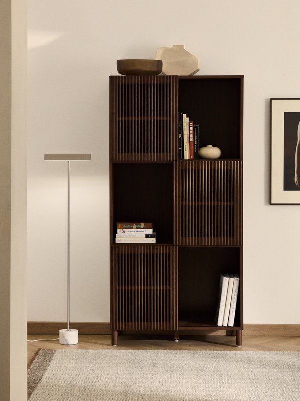 Inspiratsioon: Elutuba