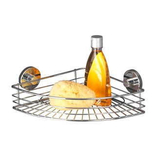 Vannitoa nurgariiulid