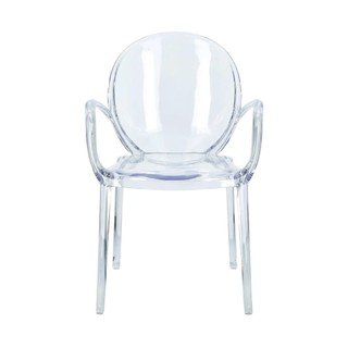 Plastikust aiatoolid