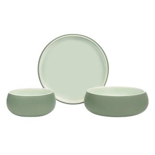 Kevadine einestamine