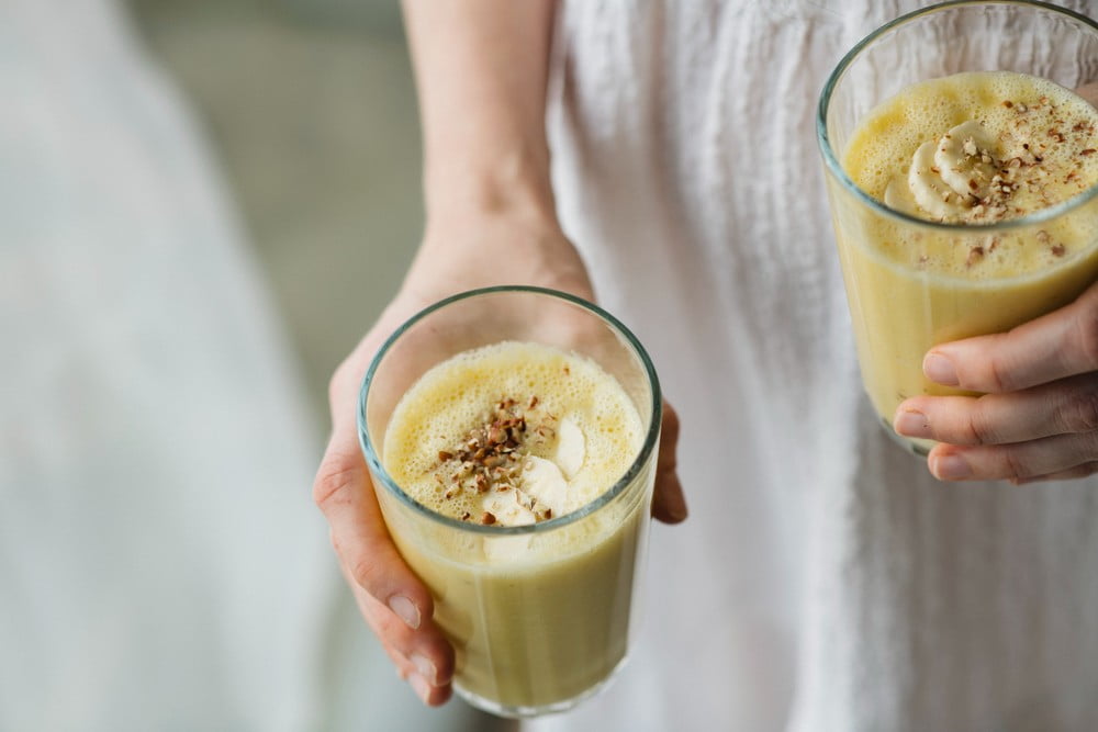 Inspiratsioon: Köök ja söögituba