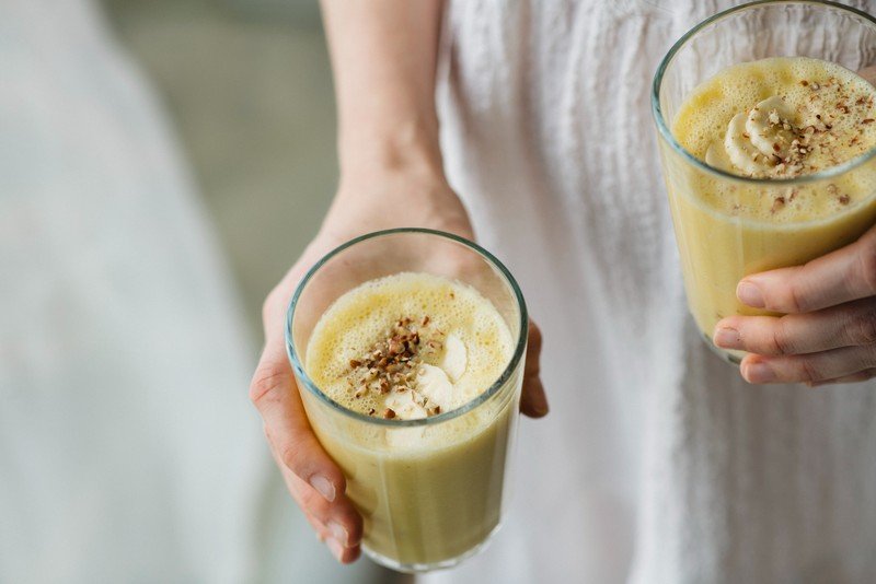 Inspiratsioon: Köök ja söögituba