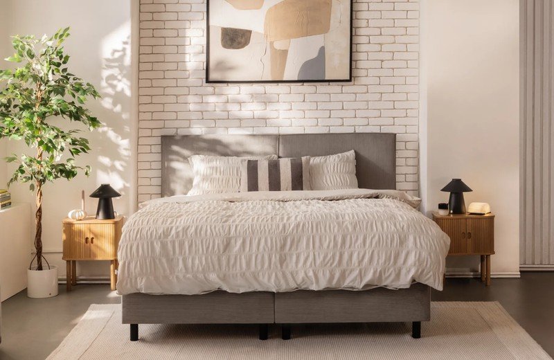 Kuidas magamistoa värve valida