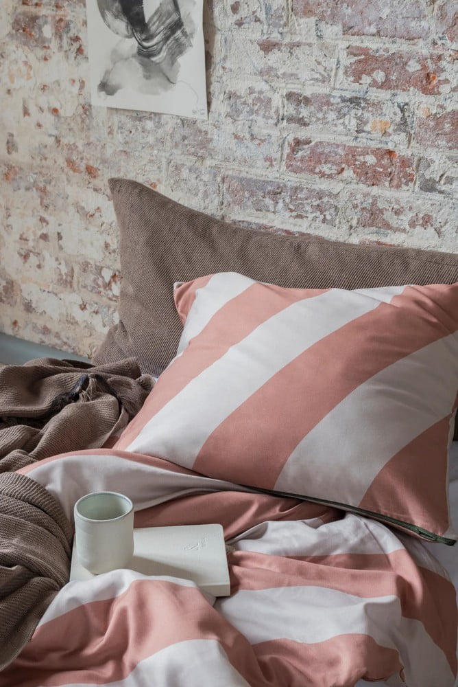 Inspiratsioon: Magamistuba