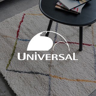 <b>Universal</b>