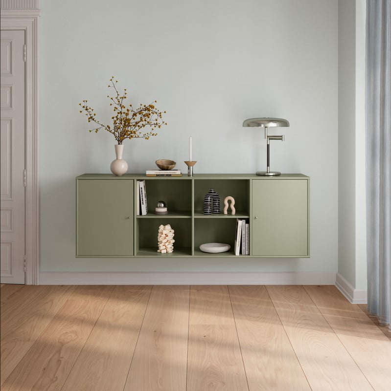 Inspiratsioon: Esik ja garderoob, Elutuba