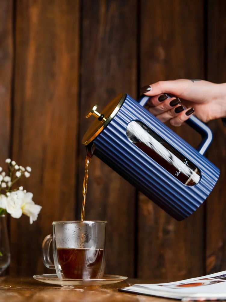 Inspiratsioon: Köök ja söögituba