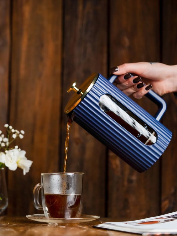 Inspiratsioon: Köök ja söögituba