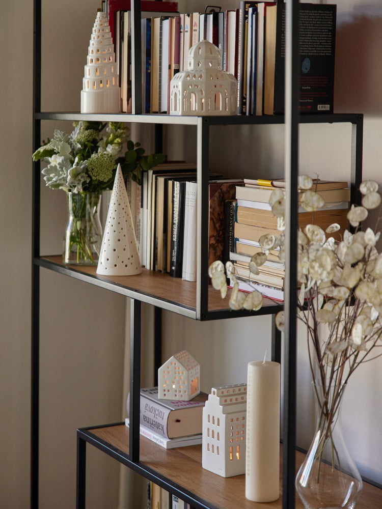 Inspiratsioon: Jõulud, Dekoratsioon, Kaunistamine