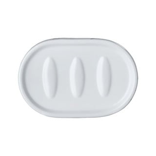 Keraamilised seebidosaatorid