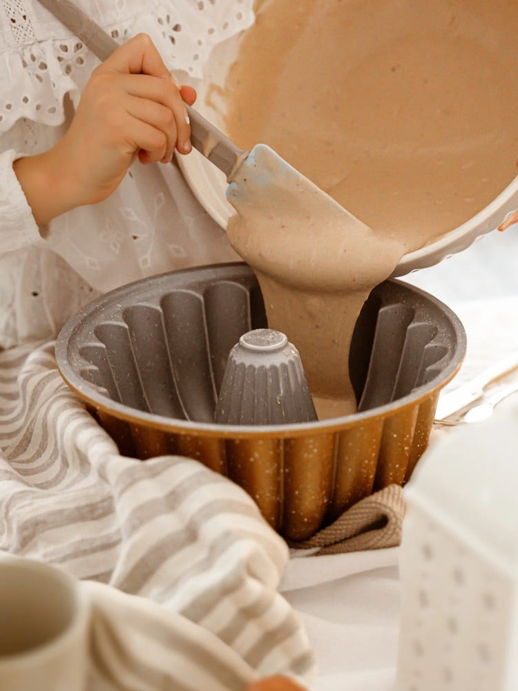 Inspiratsioon: Köök ja söögituba