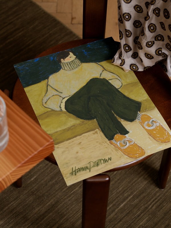 Inspiratsioon: Kaunistamine, Dekoratsioon