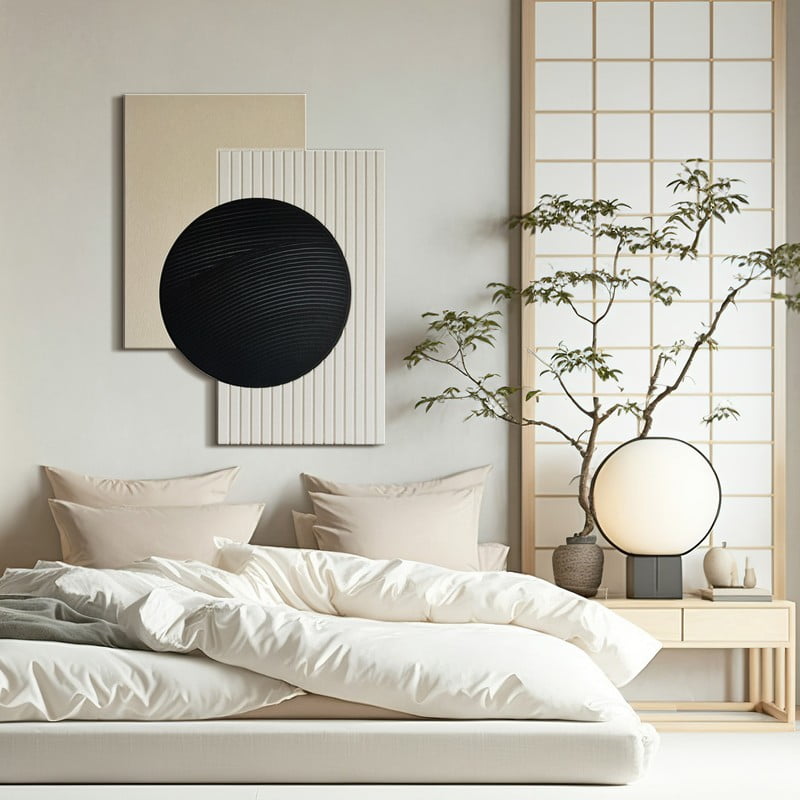 Inspiratsioon: Kaunistamine, Dekoratsioon